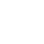 Luava Finland